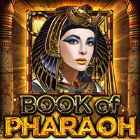 Book of Pharaoh