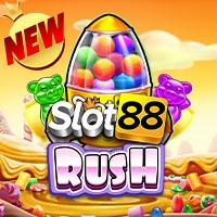 Slot88 Rush